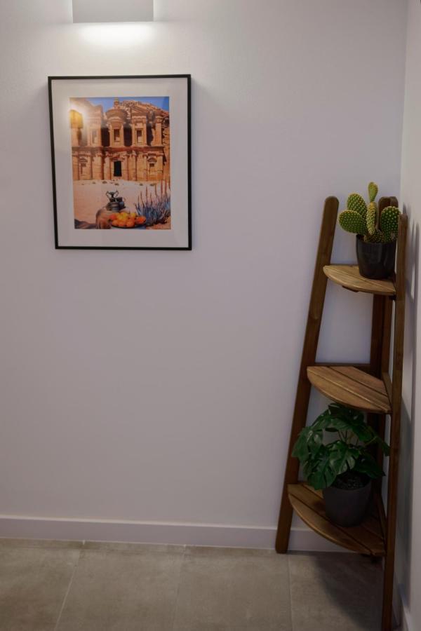 The Palm House Apartment Puerto De Mogan Exterior photo