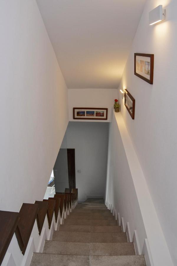 The Palm House Apartment Puerto De Mogan Exterior photo